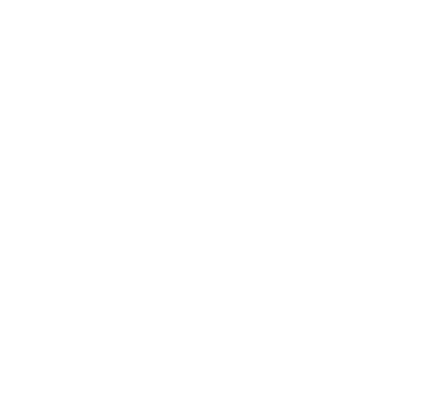 شركة دسار للتطوير العقاري